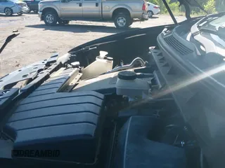 2011 Nissan Murano SL с VIN JN8AZ1MU6BW056123, выставлен на аукционе IAAI как лот 42718033 с пробегом 150 987 миль миль и . История ставок и продаж доступна на DreamBid. Изображение 18.