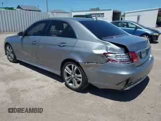 2014 Mercedes-Benz E 350 Sport with VIN WDDHF5KB7EA799411, listed as a IAAI auction lot 42287331 with 192,595 mi miles and . Bid and sale history available at DreamBid. Image 3.
