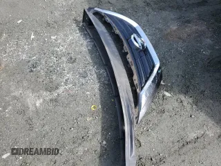 2017 Nissan Altima SV z VIN 1N4AL3AP3HC195276, wystawiony jako Copart lot #54894835 z przebiegiem 163 453 mil mil oraz Szkoda całkowita • Salvage title. Historia ofert i sprzedaży dostępna na DreamBid. Obrazek 12.