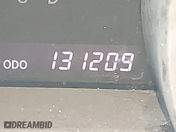 2013 Toyota Highlander Limited with VIN 5TDDK3EH7DS228933, listed as a IAAI auction lot 42442790 with 131,209 mi miles and . Bid and sale history available at DreamBid. Image 14.