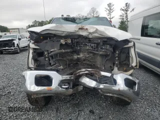 2016 Ford F-350 Platinum z VIN 1FT8W3BTXGEB92969, wystawiony jako Copart lot #56999755 z przebiegiem 196 002 mil mil oraz Szkoda całkowita • Salvage title. Historia ofert i sprzedaży dostępna na DreamBid. Obrazek 5.