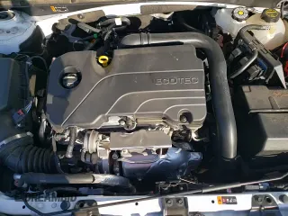 2025 Chevrolet Malibu LT с VIN 1G1ZD5ST7SF154777, выставлен на аукционе Copart как лот 87467405 с пробегом 25 865 миль миль и Чистый • Clean title. История ставок и продаж доступна на DreamBid. Изображение 13.