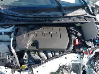 2015 Toyota Corolla L z VIN 2T1BURHE3FC392777, wystawiony jako IAAI lot #42024458 z przebiegiem 99 051 mil mil oraz . Historia ofert i sprzedaży dostępna na DreamBid. Obrazek 10.