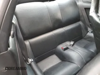 1996 Toyota Supra с VIN JZA800034162, выставлен на аукционе Copart как лот 80046394 с пробегом 86 285 миль миль и Чистый • Clean title. История ставок и продаж доступна на DreamBid. Изображение 10.