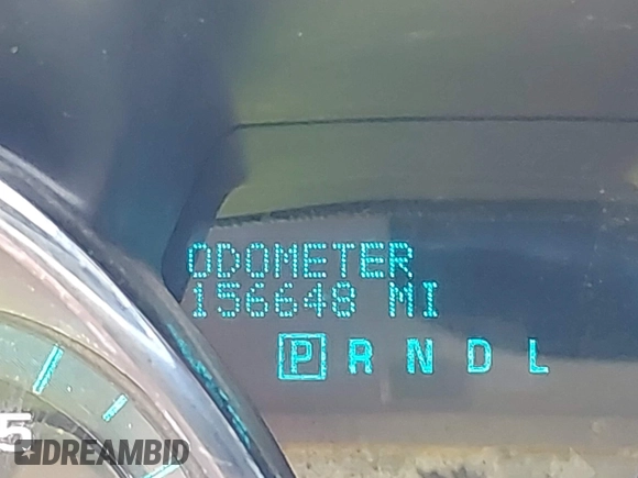 2015 Chevrolet Traverse LT with VIN 1GNKVHKD8FJ385472, listed as a IAAI auction lot 42630555 with 156,648 mi miles and . Bid and sale history available at DreamBid. Image 16.
