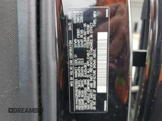 2016 Volvo XC90 T6 Momentum с VIN YV4A22PK6G1031563, выставлен на аукционе Copart как лот 58967825 с пробегом 139 923 миль миль и Списание • Salvage title. История ставок и продаж доступна на DreamBid. Изображение 13.