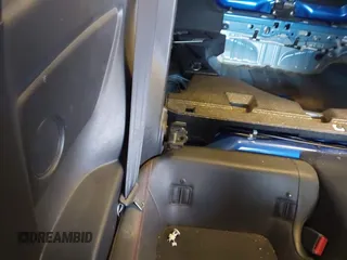 2013 Subaru BRZ Limited с VIN JF1ZCAC14D1605993, выставлен на аукционе IAAI как лот 42411581 с пробегом 123 911 миль миль и . История ставок и продаж доступна на DreamBid. Изображение 8.