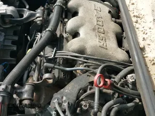 2004 Chevrolet Venture LS с VIN 1GNDX03E24D106881, выставлен на аукционе IAAI как лот 41488452 с пробегом 121 242 миль миль и . История ставок и продаж доступна на DreamBid. Изображение 12.