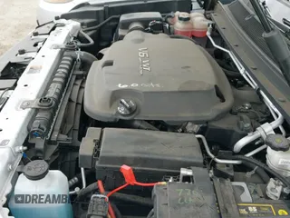 2017 Chevrolet Colorado 4WD WT с VIN 1GCHTBEN3H1316671, выставлен на аукционе IAAI как лот 42283027 с пробегом 15 532 миль миль и . История ставок и продаж доступна на DreamBid. Изображение 19.