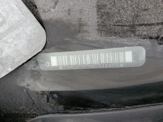 1998 Pontiac Montana with VIN 1GMDX03EXWD344453, listed as a Copart auction lot 77226424 with 0 mi miles and Salvage Title. Bid and sale history available at carsss.com. Image 14.