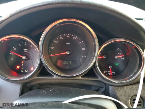 2011 Cadillac CTS Coupe Performance with VIN 1G6DJ1ED2B0110389, listed as a Copart auction lot 77474314 with 198,090 mi miles and Non Repairable. Bid and sale history available at carsss.com. Image 9.