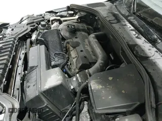 2016 Volvo S60 T5 Premier с VIN YV1612TK0G2410743, выставлен на аукционе IAAI как лот 41717318 с пробегом 87 087 миль миль и . История ставок и продаж доступна на DreamBid. Изображение 19.