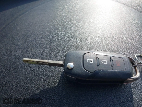 2018 Ford Explorer с VIN 1FM5K7B84JGA97462, выставлен на аукционе IAAI как лот 41595533 с пробегом 111 185 миль миль и . История ставок и продаж доступна на DreamBid. Изображение 11.