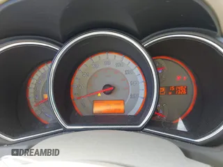 2009 Nissan Murano SL with VIN JN8AZ18U19W003298, listed as a IAAI auction lot 41723756 with 151,482 mi miles and . Bid and sale history available at carsss.com. Image 7.