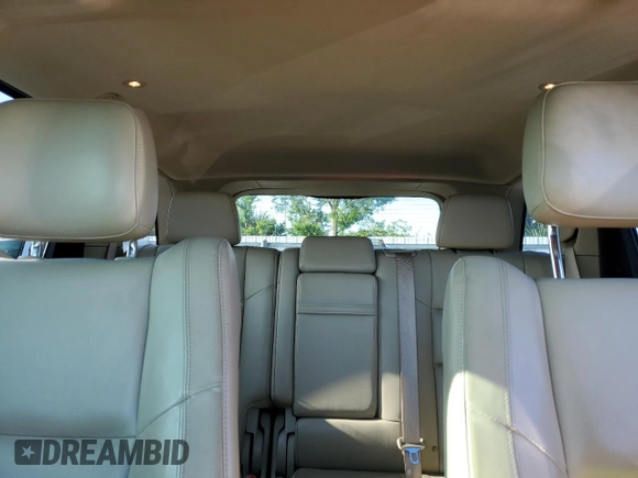 2020 Jeep Grand Cherokee Limited with VIN 1C4RJEBG6LC428587, listed as a Copart auction lot 59438175 with 48,666 mi miles and Salvage title. Bid and sale history available at DreamBid. Image 10.