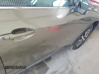 2020 Subaru Outback Premium с VIN 4S4BTACC8L3218309, выставлен на аукционе IAAI как лот 42521102 с пробегом 77 280 миль миль и . История ставок и продаж доступна на DreamBid. Изображение 9.