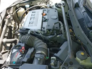2009 Acura TSX с VIN JH4CU26659C004791, выставлен на аукционе IAAI как лот 42660146 с пробегом 260 309 миль миль и . История ставок и продаж доступна на DreamBid. Изображение 12.