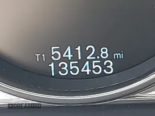 2016 Volvo S60 T5 Drive-E Premier with VIN YV126MFK0G2396754, listed as a IAAI auction lot 40730391 with 135,453 mi miles. Bid and sale history available at carsss.com. Image 15.