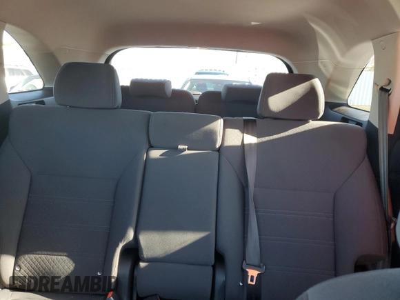 2019 Kia Sorento LX V6 with VIN 5XYPG4A52KG464285, listed as a Copart auction lot 79260864 with 76,837 mi miles and Salvage Title. Bid and sale history available at carsss.com. Image 10.