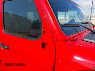 2024 Jeep Wrangler Sport S with VIN 1C4RJXN64RW141013, listed as a IAAI auction lot 42806441 with 5,893 mi miles and . Bid and sale history available at DreamBid. Image 16.