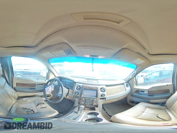 2013 Ford F-150 XL with VIN 1FTFW1ETXDKD42518, listed as a Copart auction lot 42026785 with Not provided miles and Salvage title. Bid and sale history available at DreamBid. Image 13.