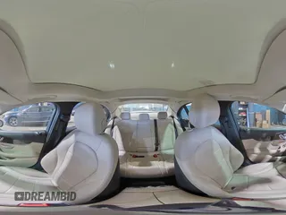 2016 Mercedes-Benz C 300 Luxury with VIN 55SWF4KB3GU105673, listed as a Copart auction lot 51456095 with 80,546 mi miles and Clean Title. Bid and sale history available at DreamBid. Image 14.