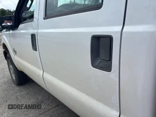 2012 Ford F-250 XL with VIN 1FT7W2BT4CEB38888, listed as a IAAI auction lot 42832837 with 144,447 mi miles and . Bid and sale history available at DreamBid. Image 25.