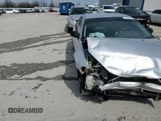 2006 Dodge Stratus SXT z VIN 1B3EL46X36N266831, wystawiony jako Copart lot #41537065 z przebiegiem 217 920 mil mil oraz Szkoda całkowita • Salvage title. Historia ofert i sprzedaży dostępna na DreamBid. Obrazek 11.