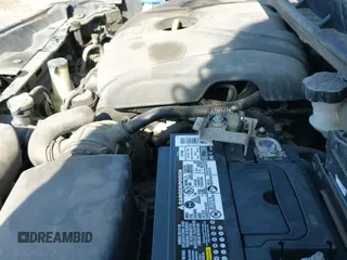 2014 Hyundai Elantra с VIN KMHD35LH8EU220585, выставлен на аукционе IAAI как лот 41960767 с пробегом 109 714 миль миль и . История ставок и продаж доступна на DreamBid. Изображение 12.