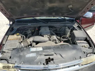 2000 Chevrolet Silverado 1500 LS with VIN 2GCEC19TXY1389813, listed as a Copart auction lot 50542285 with 337,302 mi miles and Salvage Title. Bid and sale history available at carsss.com. Image 11.