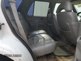 1995 GMC Jimmy SL with VIN 1GKCS13W4S2504849, listed as a Copart auction lot 84589834 with 285,930 mi miles and Salvage Title. Bid and sale history available at carsss.com. Image 11.