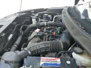 2016 Ford Explorer с VIN 1FM5K7BH4GGA29459, выставлен на аукционе IAAI как лот 42150933 с пробегом 220 445 миль миль и . История ставок и продаж доступна на DreamBid. Изображение 19.