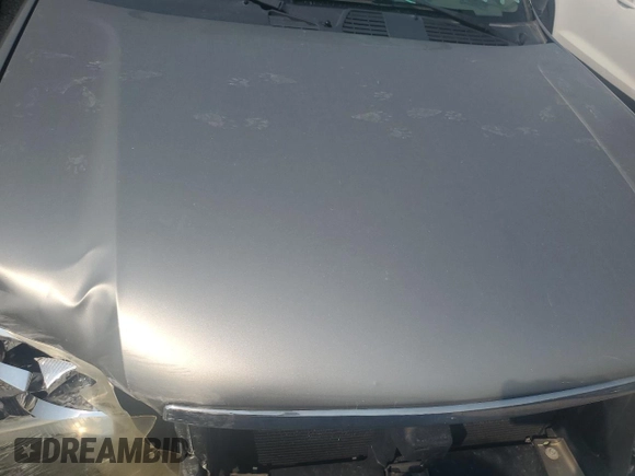 2002 GMC Envoy SLE with VIN 1GKDS13S222376922, listed as a Copart auction lot 69820804 with 246,224 mi miles and Salvage Title. Bid and sale history available at carsss.com. Image 11.