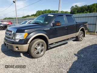 2012 Ford F-150 XL z VIN 1FTFW1EF7CFC70128, wystawiony jako Copart lot #56581655 z przebiegiem Nie podano mil oraz Szkoda całkowita • Salvage title. Historia ofert i sprzedaży dostępna na DreamBid. Obrazek 1.