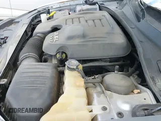 2013 Chrysler 300 C с VIN 2C3CCAEG2DH687519, выставлен на аукционе IAAI как лот 43040160 с пробегом 144 983 миль миль и . История ставок и продаж доступна на DreamBid. Изображение 24.