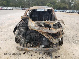 2017 Hyundai Tucson SE with VIN KM8J23A44HU455869, listed as a Copart auction lot 48906865 with Not Provided miles and Non Repairable. Bid and sale history available at DreamBid. Image 5.