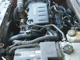 2011 Chevrolet Cruze 1LT с VIN 1G1PF5S90B7281158, выставлен на аукционе IAAI как лот 43124491 с пробегом 178 376 миль миль и . История ставок и продаж доступна на DreamBid. Изображение 12.