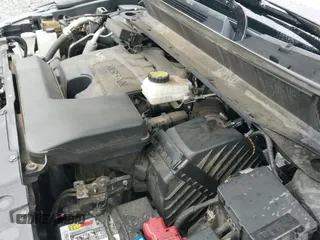 2019 Nissan Pathfinder SL with VIN 5N1DR2MN4KC615365, listed as a IAAI auction lot 42874690 with 99,283 mi miles and . Bid and sale history available at DreamBid. Image 19.