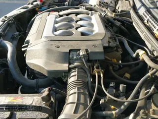 2002 Honda Accord EX with VIN 1HGCG16532A001692, listed as a IAAI auction lot 43408519 with 313,872 mi miles and . Bid and sale history available at DreamBid. Image 17.