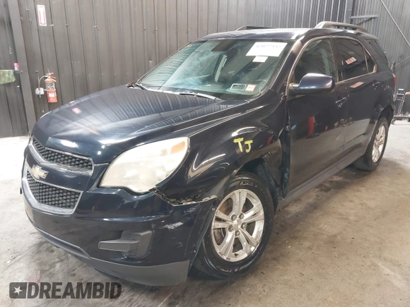 2015 Chevrolet Equinox LT with VIN 2GNFLFE33F6379221, listed as a IAAI auction lot 42077332 with 148,806 mi miles and . Bid and sale history available at DreamBid. Image 21.