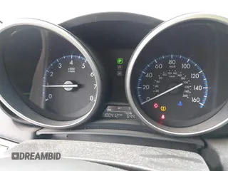 2013 Mazda 3 i Touring with VIN JM1BL1LPXD1795959, listed as a IAAI auction lot 42116268 with 100,412 mi miles and . Bid and sale history available at DreamBid. Image 7.