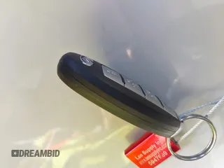 2019 Infiniti Q50 Luxe с VIN JN1EV7AP1KM515602, выставлен на аукционе IAAI как лот 41525562 с пробегом 129 666 миль миль и . История ставок и продаж доступна на DreamBid. Изображение 11.