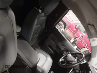 2019 Chevrolet Colorado 4WD Work Truck с VIN 1GCHTBEA7K1216903, выставлен на аукционе IAAI как лот 42449162 с пробегом 119 934 миль миль и . История ставок и продаж доступна на DreamBid. Изображение 8.