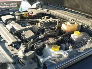 2022 Jeep Wrangler Unlimited Sport with VIN 1C4HJXDG5NW157317, listed as a IAAI auction lot 41374590 with 67,632 mi miles and . Bid and sale history available at DreamBid. Image 20.