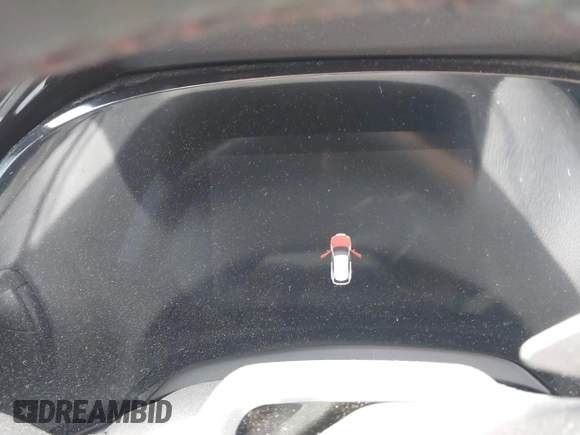 2023 Lexus RX 350 с VIN 2T2BAMCA9PC016694, выставлен на аукционе IAAI как лот 42253318 с пробегом Не указан миль и . История ставок и продаж доступна на DreamBid. Изображение 7.