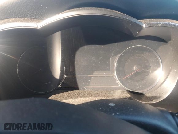 2013 Kia Optima EX with VIN KNAGM4AD4D5040468, listed as a Copart auction lot 81608804 with Not provided miles and Salvage title. Bid and sale history available at DreamBid. Image 9.