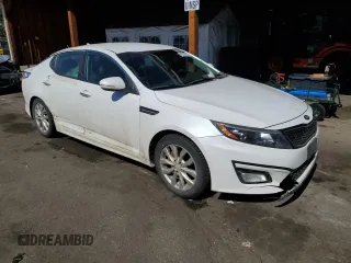 2015 Kia Optima LX with VIN 5XXGM4A75FG464947, listed as a Copart auction lot 45325655 with 78,794 mi miles and Salvage Title. Bid and sale history available at carsss.com. Image 4.