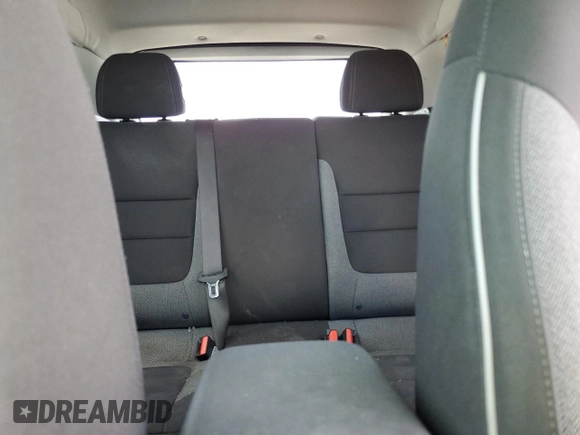 2021 Chevrolet TrailBlazer LT with VIN KL79MPSL6MB002144, listed as a Copart auction lot 63114794 with 58,678 mi miles and Salvage Title. Bid and sale history available at DreamBid. Image 10.