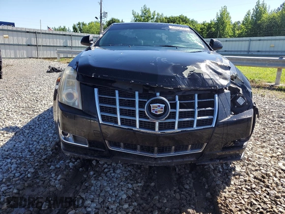 2012 Cadillac CTS Performance z VIN 1G6DJ1E38C0112267, wystawiony jako Copart lot #56205645 z przebiegiem Nie podano mil oraz Czysty tytuł • Clean title. Historia ofert i sprzedaży dostępna na DreamBid. Obrazek 5.
