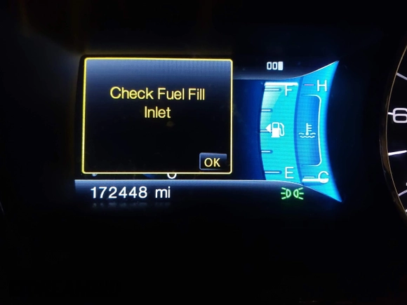 2013 Ford Edge Limited with VIN 2FMDK3KCXDBB79216, listed as a IAAI auction lot 41967960 with 172,448 mi miles and . Bid and sale history available at DreamBid. Image 16.